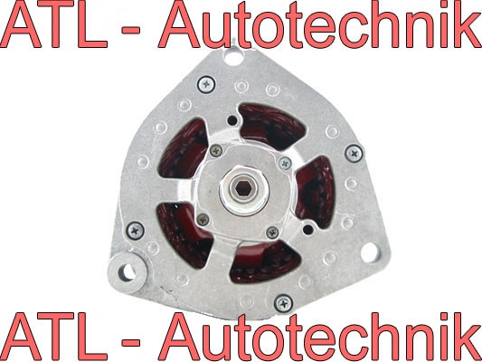 Generator / Alternator L 40 260 ATL Autotechnik